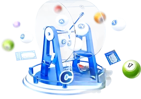 Jogos de loteria na f05.com