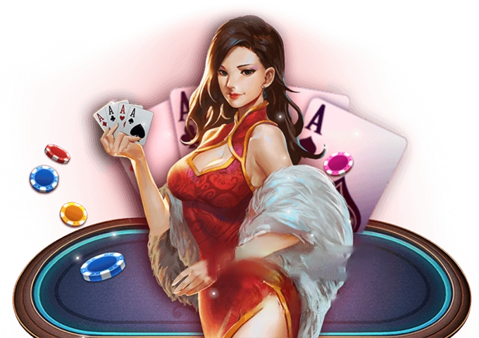 A f05.com oferece jogos de mesa divertidos