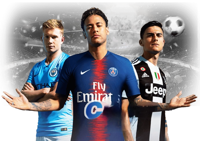 Muitas apostas esportivas na f05.com sports