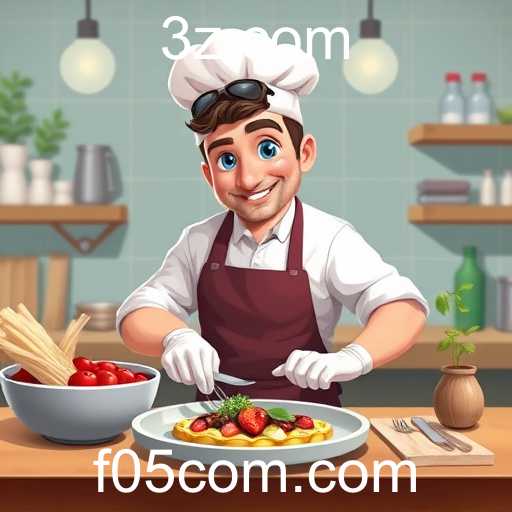 Inovações Digitais Transformam o Cenário Brasileiro