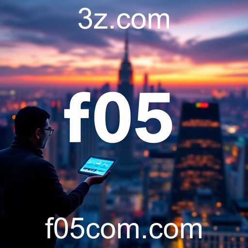 Tecnologia e Inovação: O Futuro do mundo digital