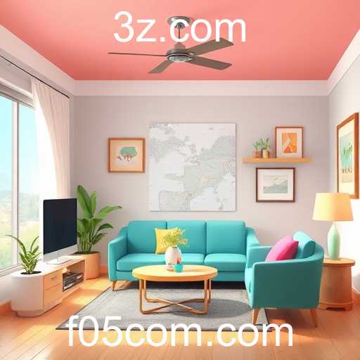 Inovações e Desafios no Mundo Digital Atual