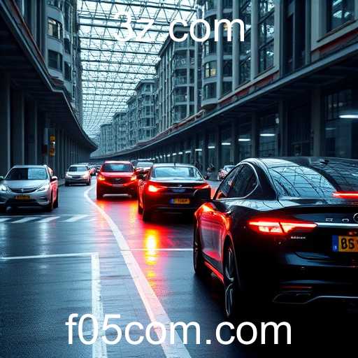 A Revolução dos Jogos Online em 2025