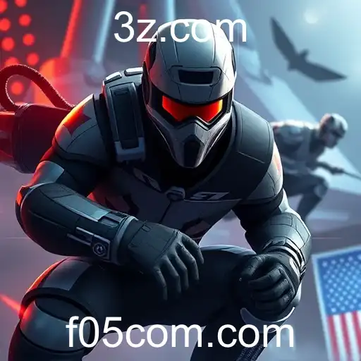 Ascensão dos Sites de Jogos em Português