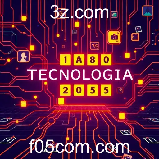 O Crescimento dos Jogos Online no Brasil em 2025