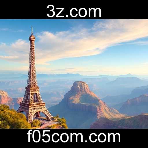 A Revolução do Gaming em 2025: O Fenômeno f05.com