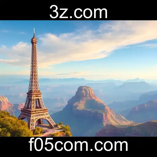 A Revolução do Gaming em 2025: O Fenômeno f05.com