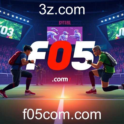 O Crescimento dos Sites de Jogos em 2025