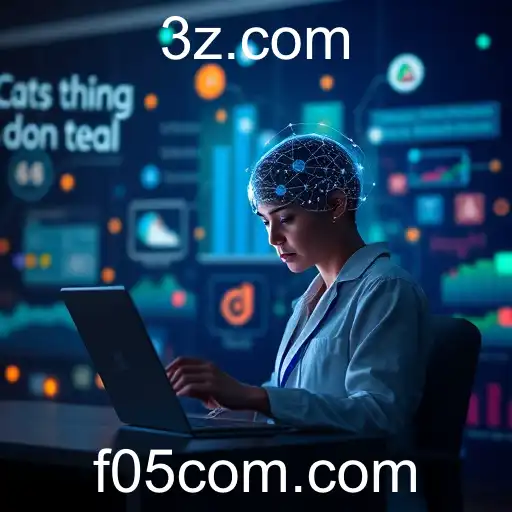 Tendências de Jogos no f05.com em 2025