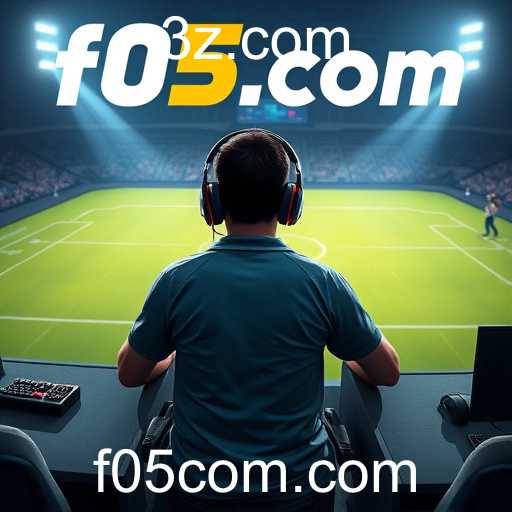 Crescimento dos Jogos Online em 2025