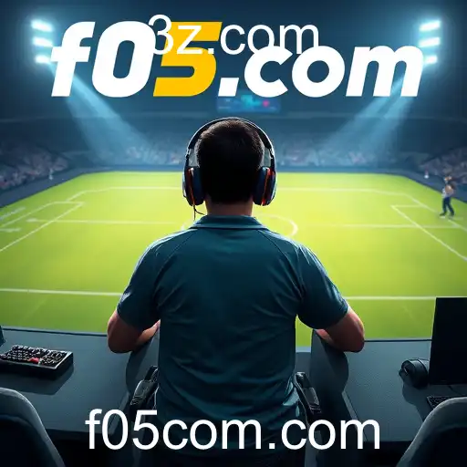 Crescimento dos Jogos Online em 2025