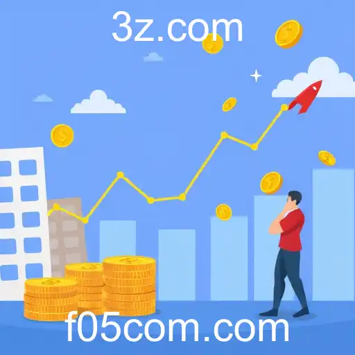 O Impacto Explosivo de f05.com no Cenário de Jogos Online de 2025