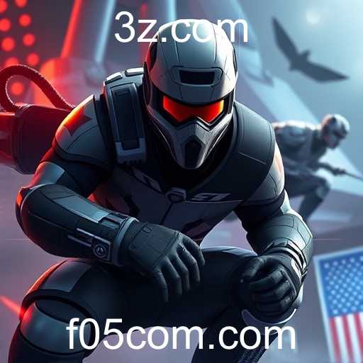 Descubra as Melhores Avaliações de Jogos no f05.com