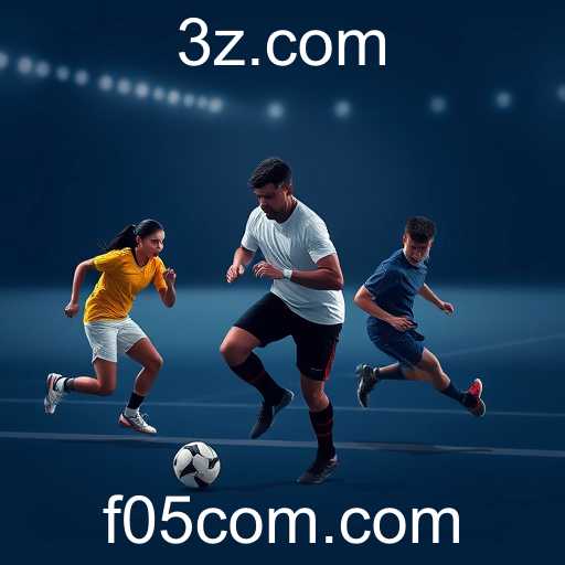 A Ascensão dos Jogos Online em Portugal