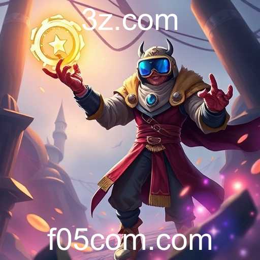 Tendências e Novidades no Mundo dos Jogos Online